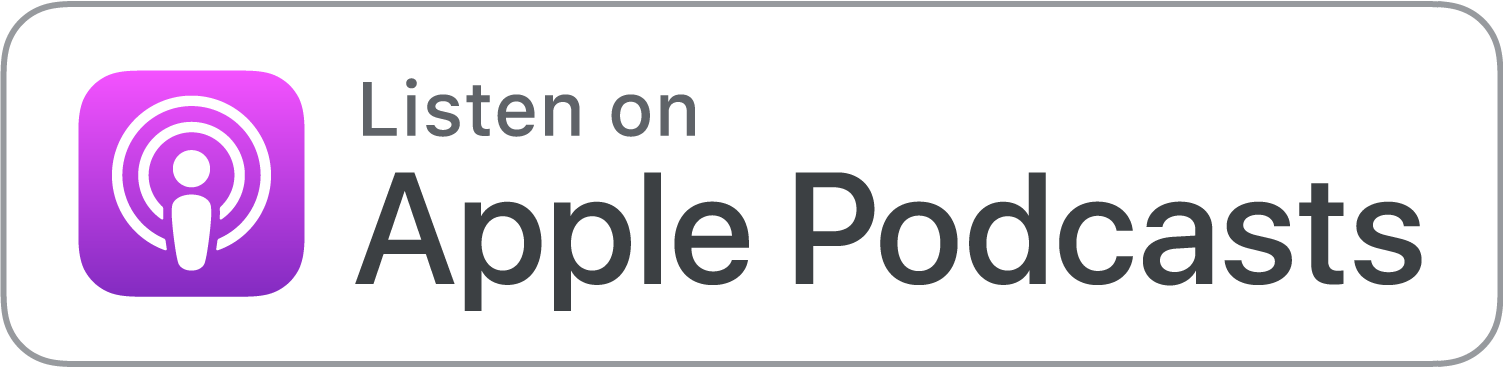 Listen Apple