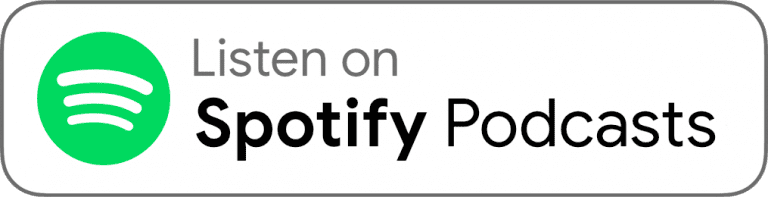Listen Spotify